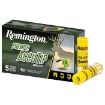 Picture of Premier Accutip 20 Gauge 3'' 260Gr Sabot Slug 5/Box
