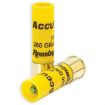 Picture of Premier Accutip 20 Gauge 3'' 260Gr Sabot Slug 5/Box