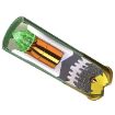 Picture of Premier Accutip 20 Gauge 3'' 260Gr Sabot Slug 5/Box