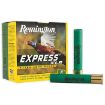 Picture of Express Extra Long Range 410 Bore 3'' 11/16Oz #6 Shot 25/Box