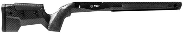 Picture of MDT 109559CCF CRBN STOCK REM700 SA RH CCF