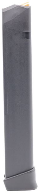 Picture of Magazine Fits 17/34, 9Mm, 33-Round