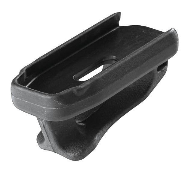 Picture of Ranger Plate 5.56X45mm For Pmag 30Rd Ar-15 Magazine Blk 3/Pk
