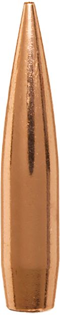 Picture of 6Mm (0.243'') 105Gr Hybrid Boat Tail 100/Box
