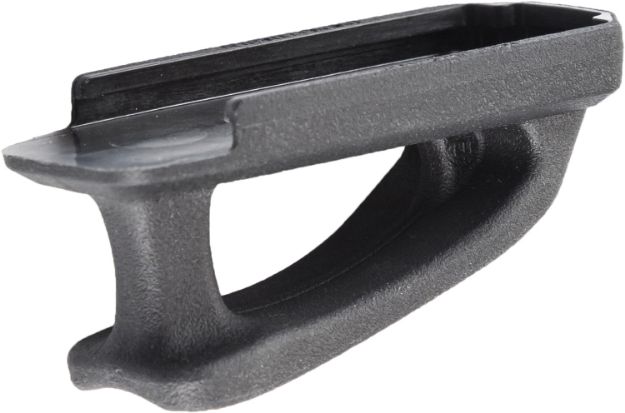 Picture of Ranger Plate 5.56X45 For Pmag Gen M3 Ar15 Magazine Blk 3/Pk