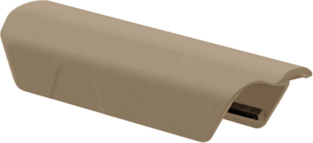 Picture of Ak Cheek Riser 1/4'' Polymer For Ak-47/74 Fde