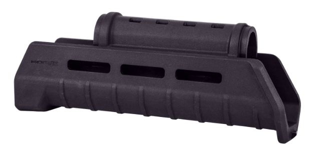 Picture of Moe Ak Handguard M-Lok For Ak47/74 Plum