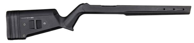Picture of Hunter X-22 Adjustable Stock For Ruger 10/22 Black