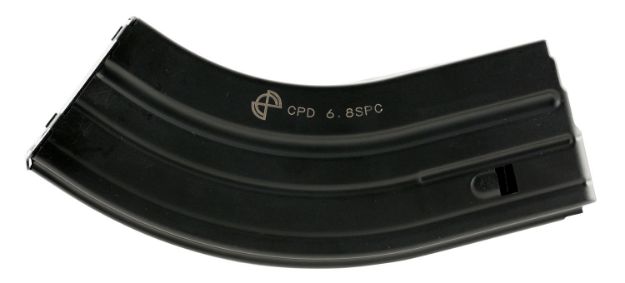 Picture of Ar-15 28Rd 6.8 Spc Magazine