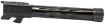 Picture of Match 9Mm Threaded Flame Bbl For Glock-19 Gen 1-4 Black