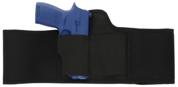 Picture of Tac Ops Belly Band Holster