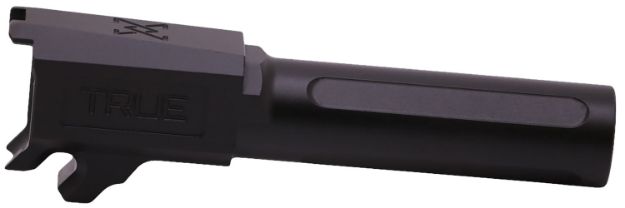 Picture of Sig P365 Std Barrel, Black Nitride, 9Mm