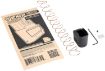 Picture of Sig Sauer P320 Extended Magazine Plate