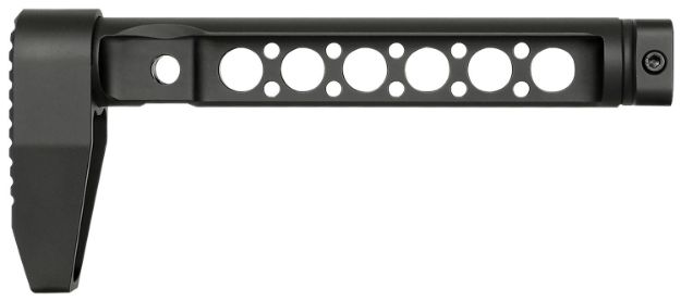 Picture of Stock Tube With Light Weight Stock