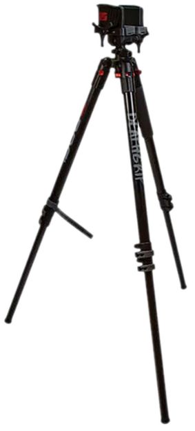 Picture of Deathgrip Tripod Aluminum