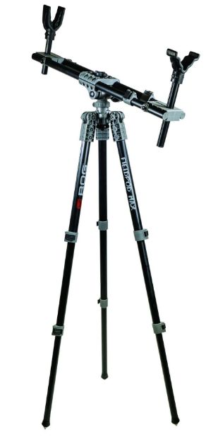 Picture of Fieldpod Max 20'' - 48''