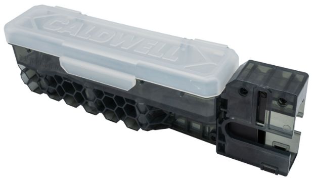 Picture of Ar-15 22 Mag Charger