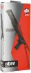 Picture of Sb22 15'' Fixed Chassis Kit For Ruger 10/22 Black