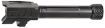 Picture of Match 9Mm Threaded Straight Bbl For Glock 43/43X Black
