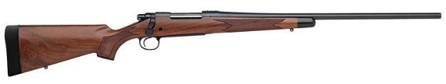 Picture of Remington 700 Cdl 24'' Bbl 243 Winchester
