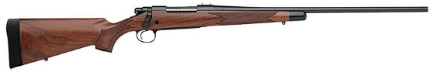 Picture of Remington 700 Cdl 24'' Bbl 270 Winchester