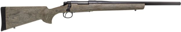 Picture of Remington 700 Sps Tactical 16-1/2'' Bbl 308 Winchester