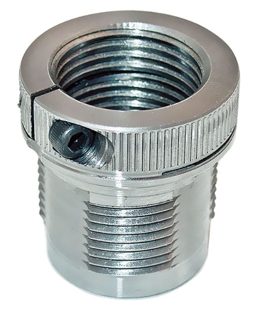 Picture of Lee Lock-Ring Eliminator