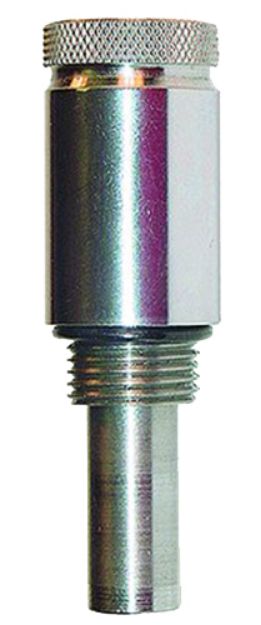 Picture of Lee Auto Disk Riser