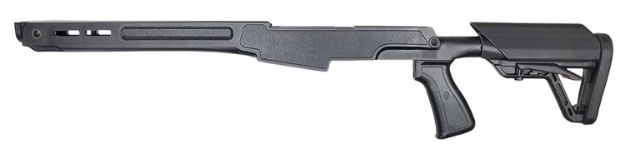 Picture of Springfield M1a Close Quarters Stock Polymer Black