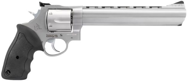 Picture of Model 44 44 Magnum 8.37'' Bbl 6 Round Stainless