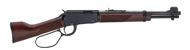 Picture of Mare's Leg 22 Wmr 12.875'' Bbl 9Rd Walnut