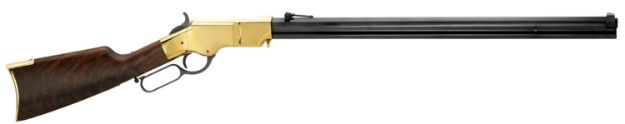 Picture of Henry Original Henry 45 Colt