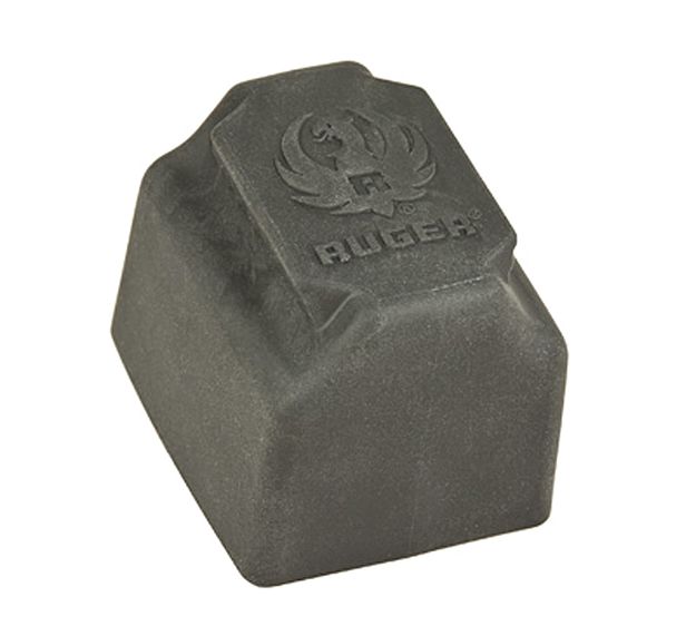 Picture of Dustcovers For Ruger Bx-1/Bx-15/Bx-25 22Lr Magazine 3/Pack