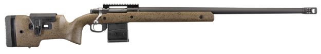 Picture of Hawkeye Long Range Target 308 Win