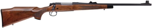 Picture of Remington 700 Bdl 22'' Bbl 243 Winchester