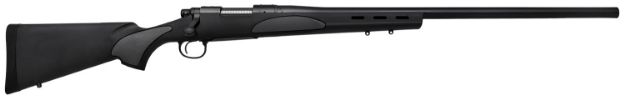 Picture of Remington 700 Sps Varmint 26'' Bbl 308 Winchester Rh