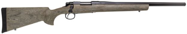 Picture of Remington 700 Sps Tactical Aac-Sd 22'' Bbl 6.5 Creedmoor