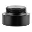 Picture of Replacement Delrin Tip