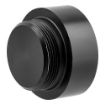 Picture of Replacement Delrin Tip