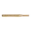 Picture of 7/32'' (5.3Mm) Brass Pin Punch