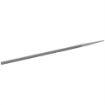Picture of #4 Cut 8” Pillar Extra Narrow File Steel