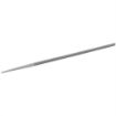 Picture of #4 Cut 8” Pillar Extra Narrow File Steel
