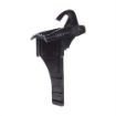 Picture of Model Gl-940 See Specs For Fitting