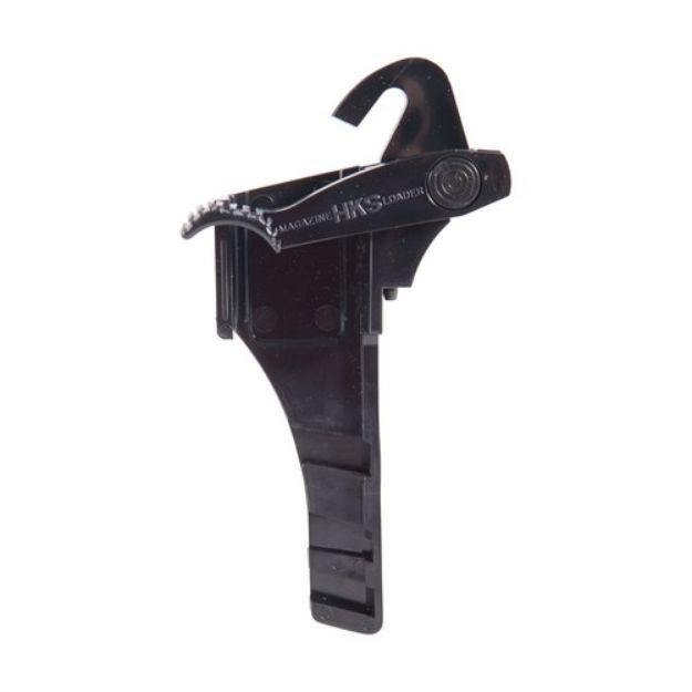 Picture of Model Gl-940 See Specs For Fitting