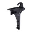 Picture of Model Gl-940 See Specs For Fitting