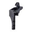 Picture of Model Gl-940 See Specs For Fitting