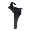 Picture of Model Gl-940 See Specs For Fitting