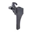 Picture of Model Gl-940 See Specs For Fitting