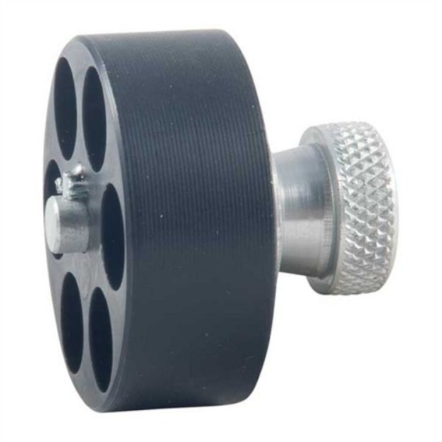 Picture of 27-A Fits .38/.357 S&W 27 28