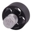 Picture of 36A Fits .38/.357 S&W 36,37,38,40,49,60 5 Shot Ruger Sp101 